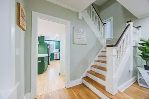 2012 Selby Ave, Saint Paul, MN 55104 - Photo 12