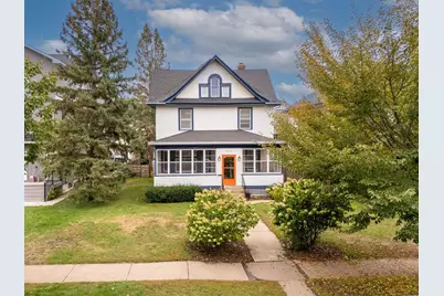 2012 Selby Avenue, Saint Paul, MN 55104 - Photo 6