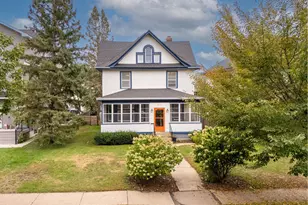 2012 Selby Ave, Saint Paul, MN 55104 - Photo 6