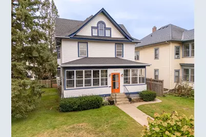 2012 Selby Avenue, Saint Paul, MN 55104 - Photo 1