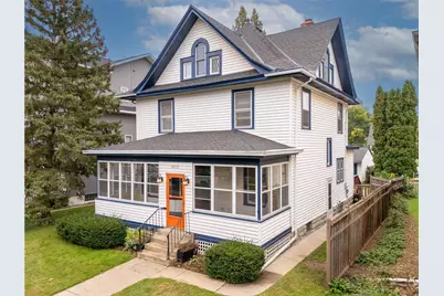 2012 Selby Avenue, Saint Paul, MN 55104 - Photo 4