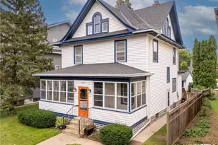 2012 Selby Ave, Saint Paul, MN 55104 - Photo 4