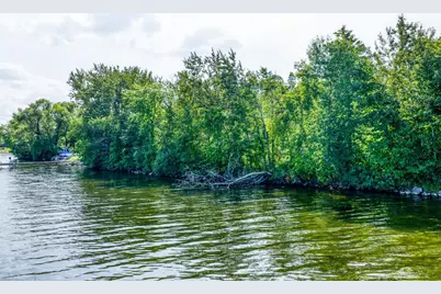 5316 Birchmont Drive NE, Bemidji, MN 56601 - Photo 2