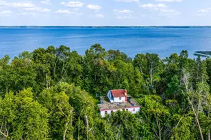 5316 Birchmont Dr NE, Bemidji, MN 56601 - Photo 1