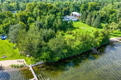 5316 Birchmont Drive NE, Bemidji, MN 56601 - Photo 4