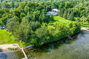 5316 Birchmont Dr NE, Bemidji, MN 56601 - Photo 4