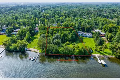5316 Birchmont Drive NE, Bemidji, MN 56601 - Photo 6
