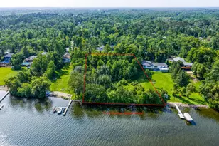 5316 Birchmont Dr NE, Bemidji, MN 56601 - Photo 6