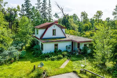 5316 Birchmont Drive NE, Bemidji, MN 56601 - Photo 8