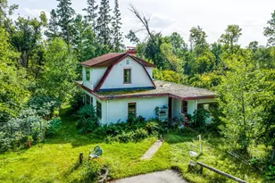 5316 Birchmont Dr NE, Bemidji, MN 56601 - Photo 8