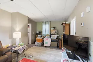219 3rd Ave, Bovey, MN 55709 - Photo 24