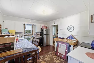 219 3rd Ave, Bovey, MN 55709 - Photo 18