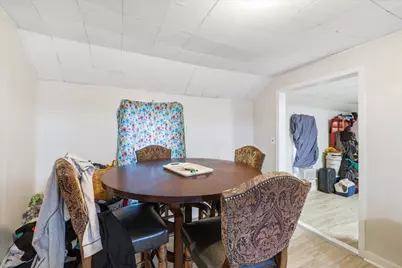 219 3rd Avenue, Bovey, MN 55709 - Photo 12
