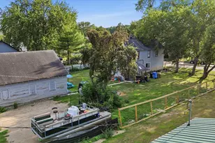 219 3rd Ave, Bovey, MN 55709 - Photo 4