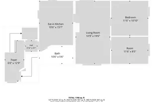 219 3rd Ave, Bovey, MN 55709 - Photo 30