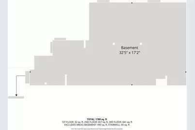 219 3rd Avenue, Bovey, MN 55709 - Photo 32