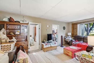 219 3rd Avenue, Bovey, MN 55709 - Photo 20