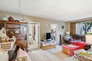 219 3rd Ave, Bovey, MN 55709 - Photo 20