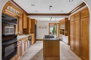 2907 E Minnehaha Pkwy, Minneapolis, MN 55417 - Photo 18