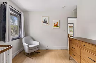 2907 E Minnehaha Pkwy, Minneapolis, MN 55417 - Photo 36
