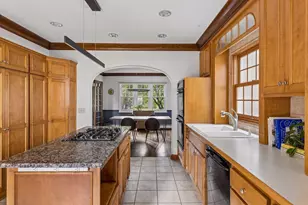 2907 E Minnehaha Pkwy, Minneapolis, MN 55417 - Photo 20