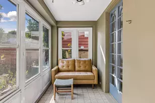 2907 E Minnehaha Pkwy, Minneapolis, MN 55417 - Photo 40