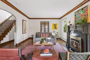 2907 E Minnehaha Pkwy, Minneapolis, MN 55417 - Photo 14