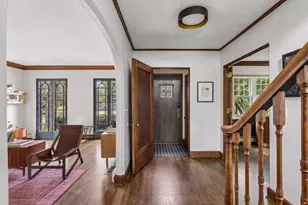 2907 E Minnehaha Pkwy, Minneapolis, MN 55417 - Photo 4