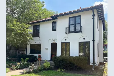 2907 E Minnehaha Parkway, Minneapolis, MN 55417 - Photo 2