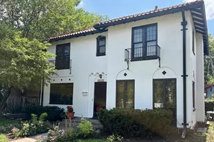 2907 E Minnehaha Pkwy, Minneapolis, MN 55417 - Photo 2