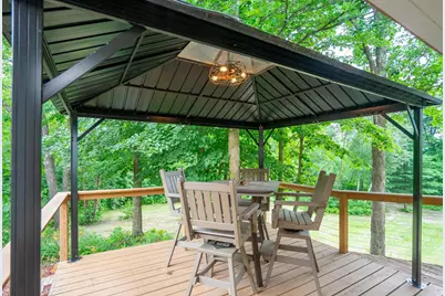 4717 Red Pine Drive NW, Hackensack, MN 56452 - Photo 8