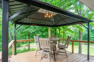 4717 Red Pine Dr NW, Hackensack, MN 56452 - Photo 8