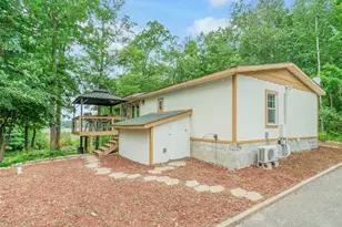 4717 Red Pine Dr NW, Hackensack, MN 56452 - Photo 2