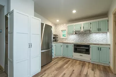 4717 Red Pine Drive NW, Hackensack, MN 56452 - Photo 22