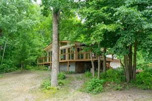 4717 Red Pine Dr NW, Hackensack, MN 56452 - Photo 12