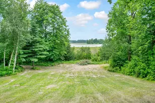 4717 Red Pine Dr NW, Hackensack, MN 56452 - Photo 14