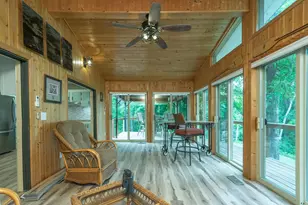 4717 Red Pine Dr NW, Hackensack, MN 56452 - Photo 4