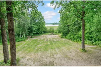 4717 Red Pine Drive NW, Hackensack, MN 56452 - Photo 10