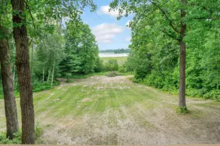 4717 Red Pine Dr NW, Hackensack, MN 56452 - Photo 10