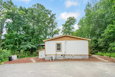 4717 Red Pine Drive NW, Hackensack, MN 56452 - Photo 24