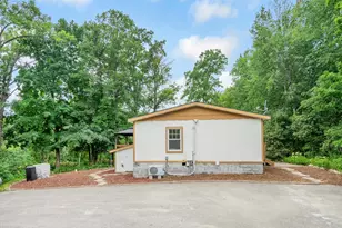 4717 Red Pine Dr NW, Hackensack, MN 56452 - Photo 24