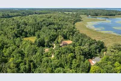 4717 Red Pine Drive NW, Hackensack, MN 56452 - Photo 26