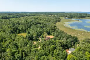 4717 Red Pine Dr NW, Hackensack, MN 56452 - Photo 26
