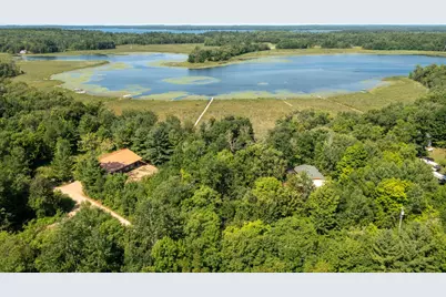 4717 Red Pine Drive NW, Hackensack, MN 56452 - Photo 28