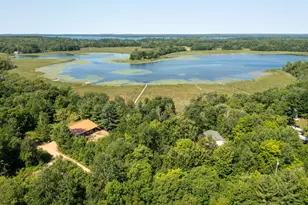 4717 Red Pine Dr NW, Hackensack, MN 56452 - Photo 28