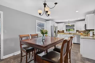 1007 11th Ave NE, Rochester, MN 55906 - Photo 36