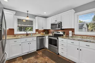 1007 11th Ave NE, Rochester, MN 55906 - Photo 30