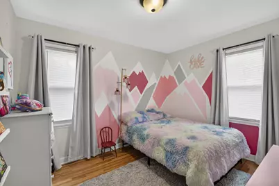 1007 11th Avenue NE, Rochester, MN 55906 - Photo 26