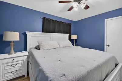 1007 11th Avenue NE, Rochester, MN 55906 - Photo 16