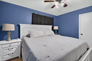 1007 11th Ave NE, Rochester, MN 55906 - Photo 16